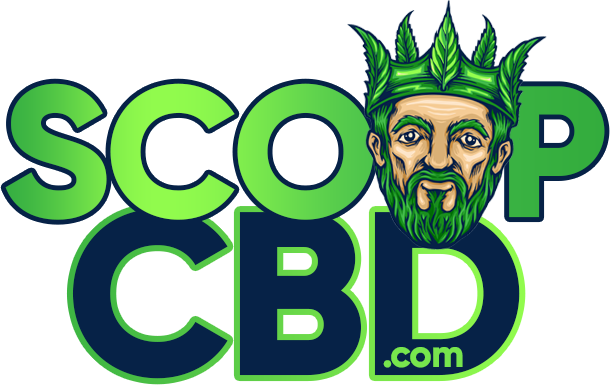 Scoop-cbd.com